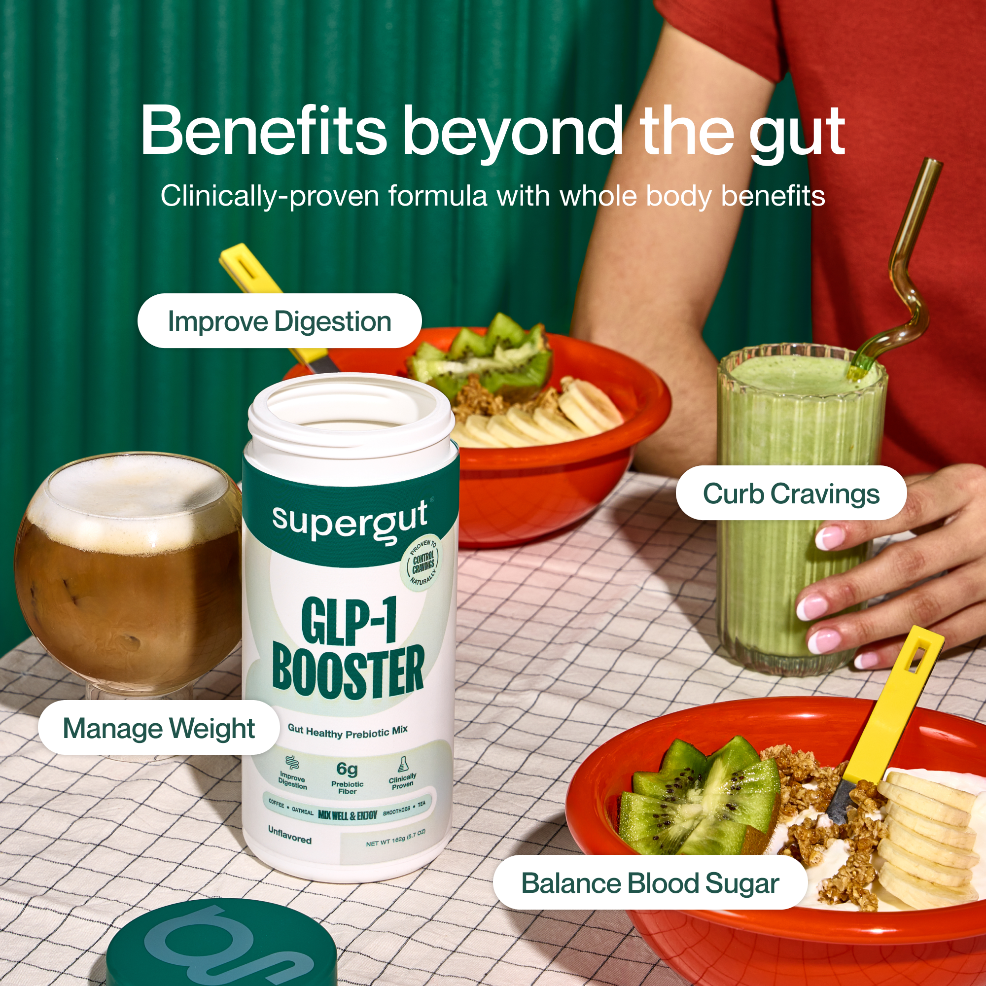 05 - Benefits Infographic - Unflavored - Stick Packs.png
